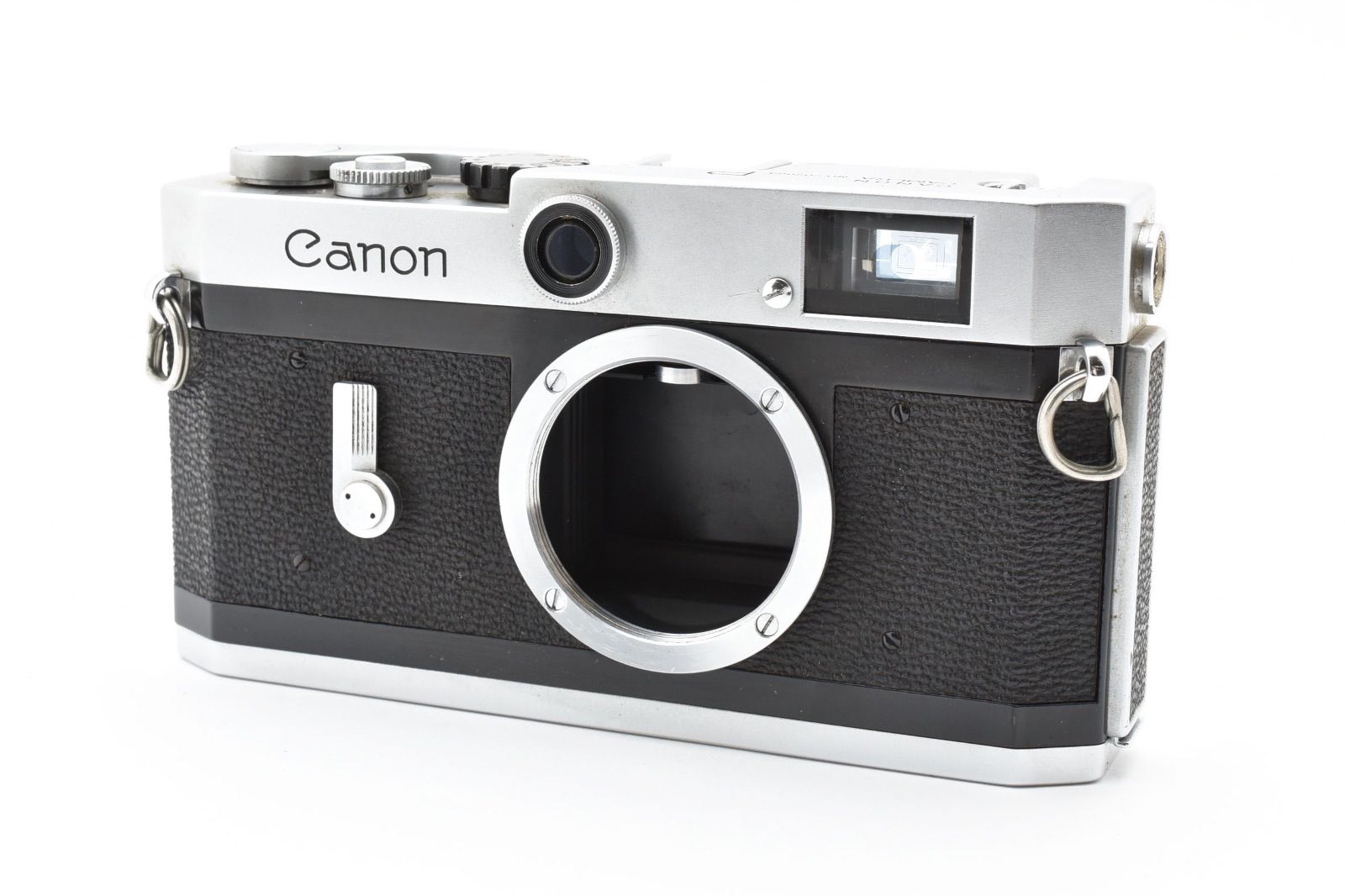 フィルムカメラ 現状品