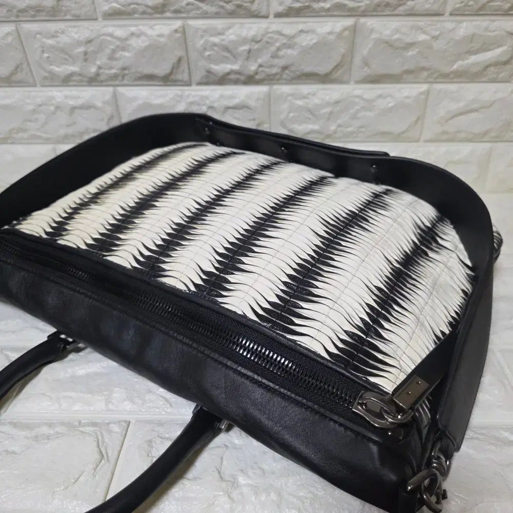 通学カバン アートバッグ