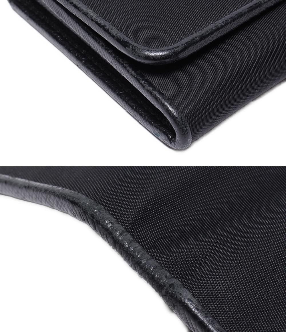 ⭐️HTC×テンダーロイン×ポーターT-STUDS 2ND⭐️レッドストーン⭐️L