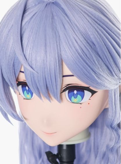 コスプレ