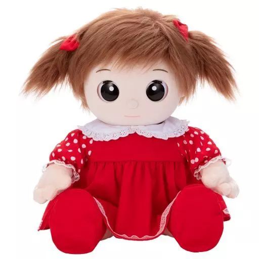 おもちゃ 夢の子 ハナ