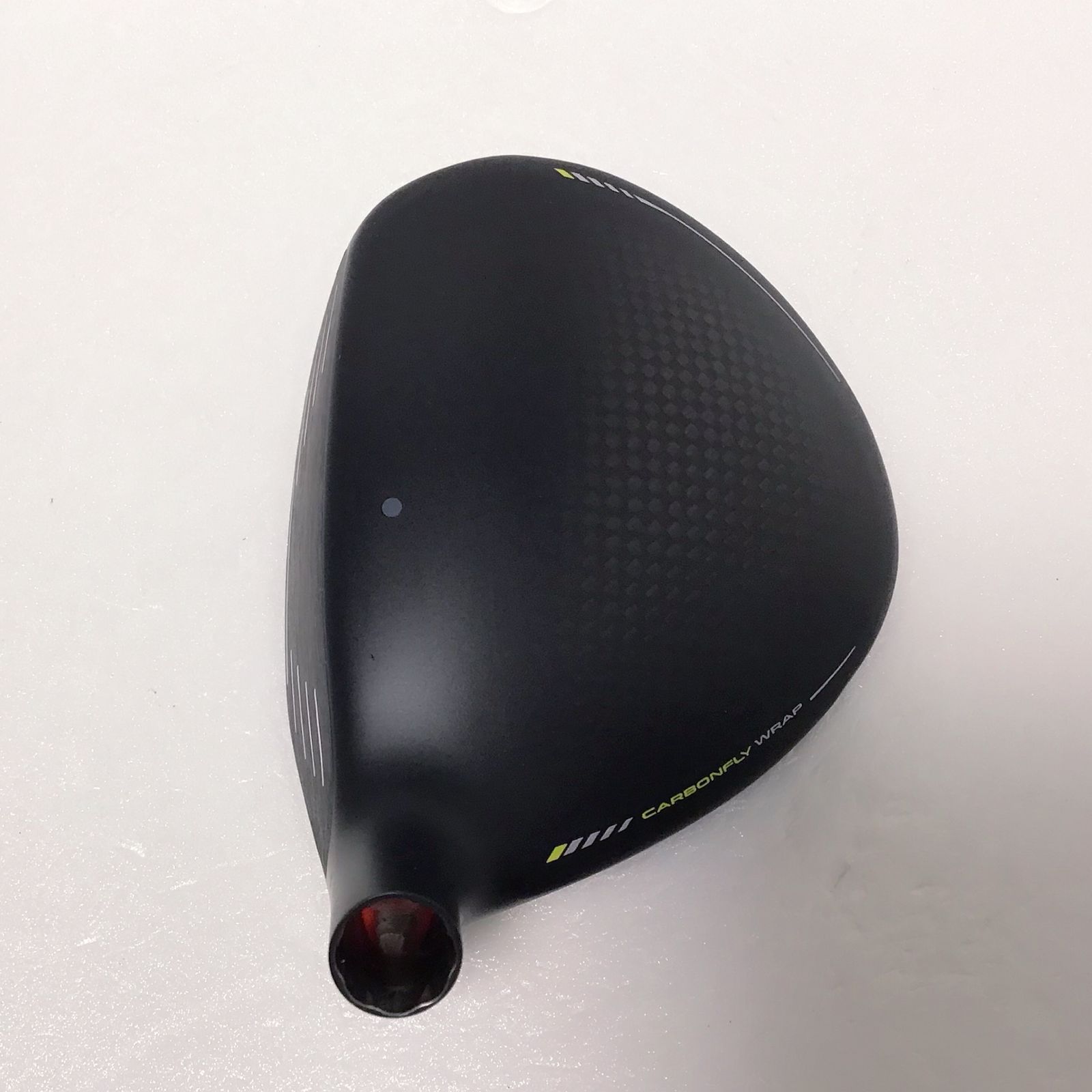 ピン PING G430 MAX 3W 15° 日本仕様 ヘッド - メルカリ