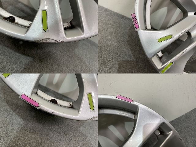 メルセデスベンツ