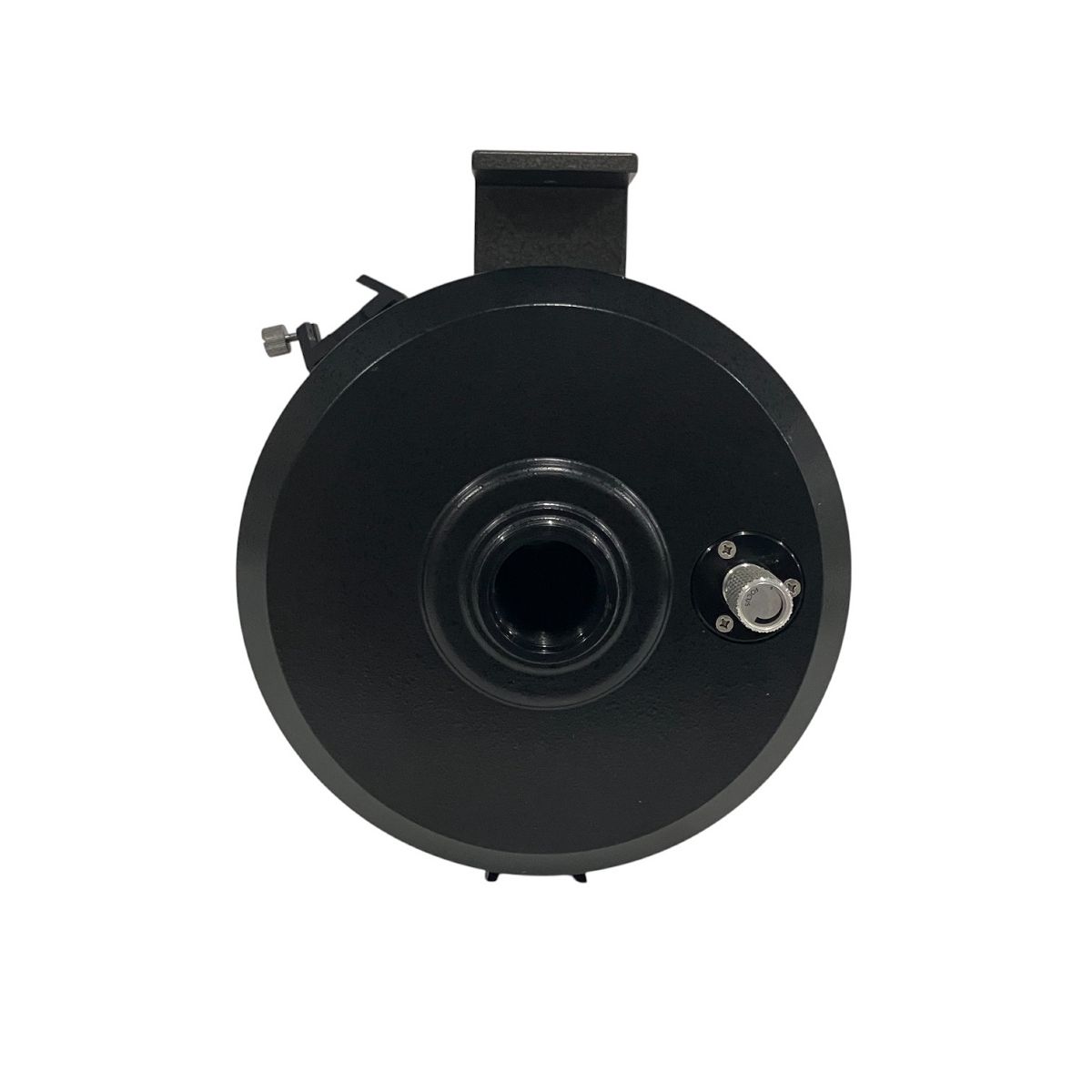 CELESTRON セレストロン C8 StarBright COATING 鏡筒 天体望遠鏡 B10510267 USTAUSTRALIA_COM_AU