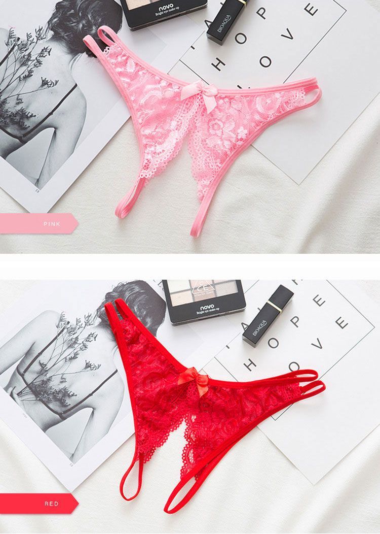 完売品】LOVERAN 2nd ブラショーツ オープンショーツ ベビードール