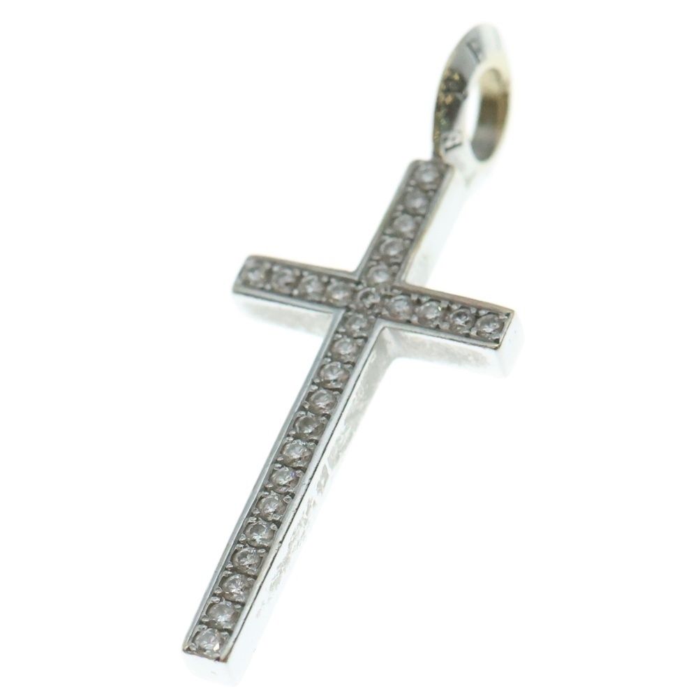 ペンダントトップ