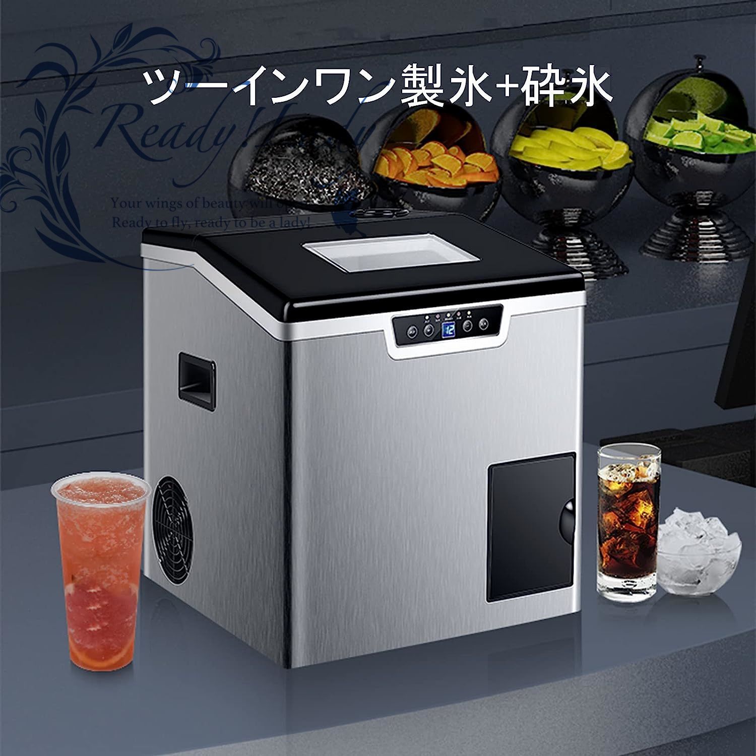 プロセカ 缶バッジ 鏡音レン 10月中までの出品 鏡 音 レン 缶 バッジ