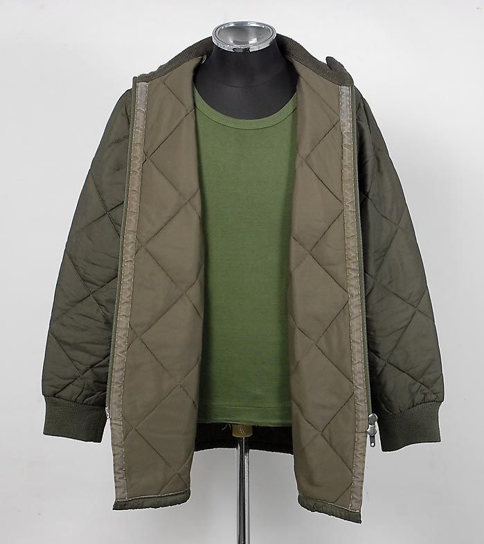 treasure様専用♡ 沙菜様専用】TREASURE ドヨン トレカ 缶バッジ