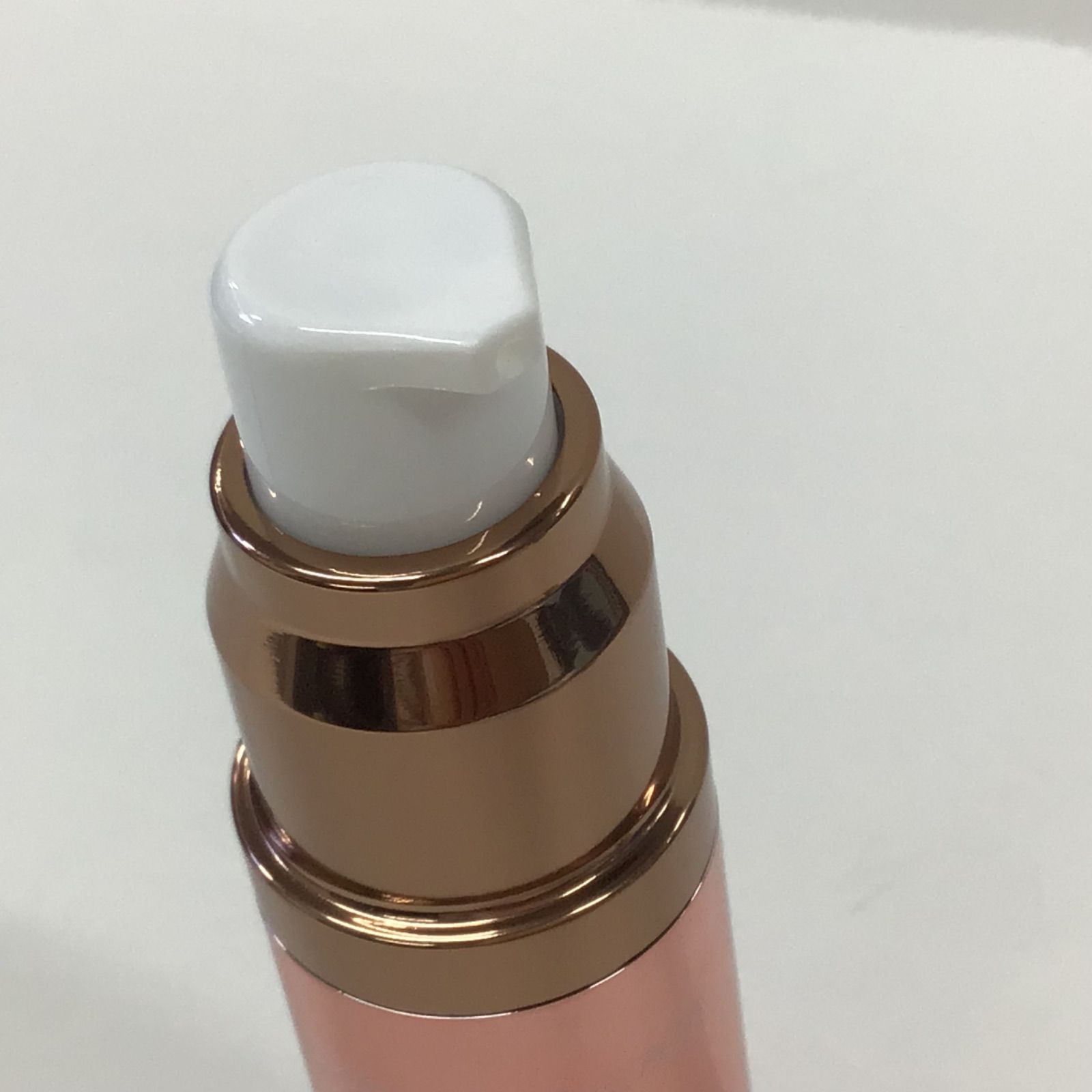 レイパルフィー プレミアム01 レイパルフィー プレミアム01 本物コスメ