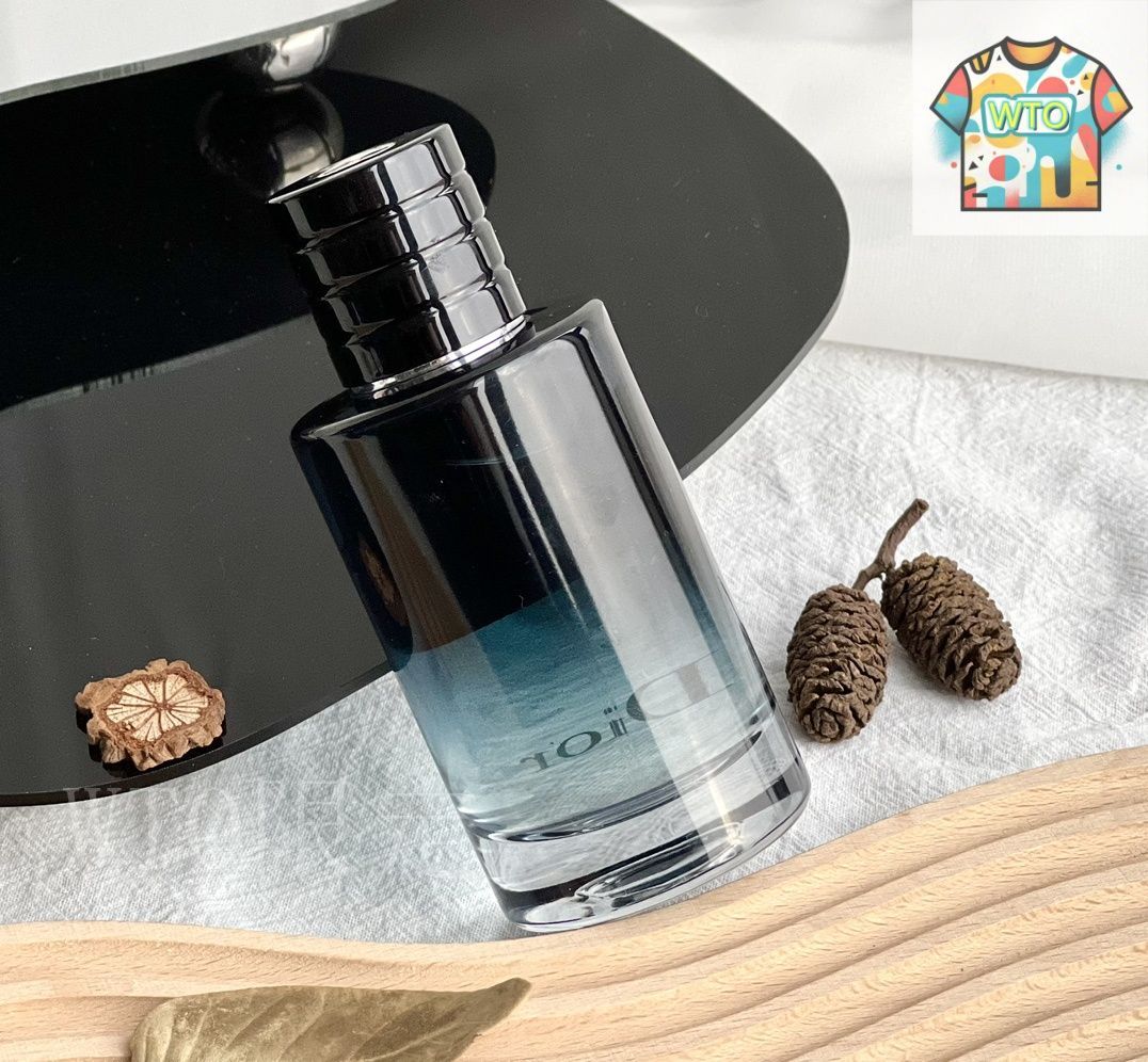 Dior サバージュ エ au トワレ 100ml[香水]-1 - メルカリ