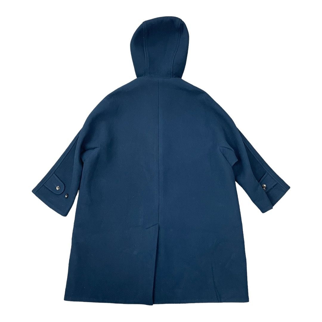 ビンテージモダンダッフルコート ビンテージモダンダッフルコート ビンテージモダンダッフルコート