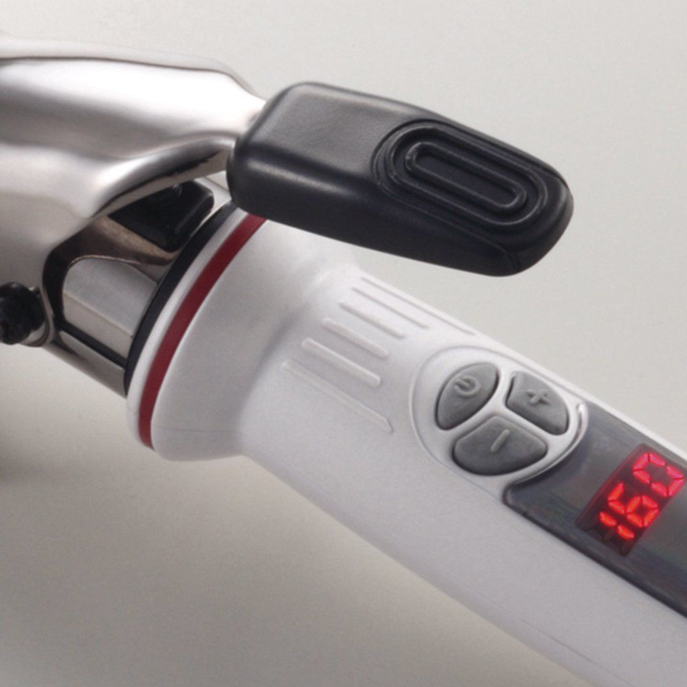 38mm C73312