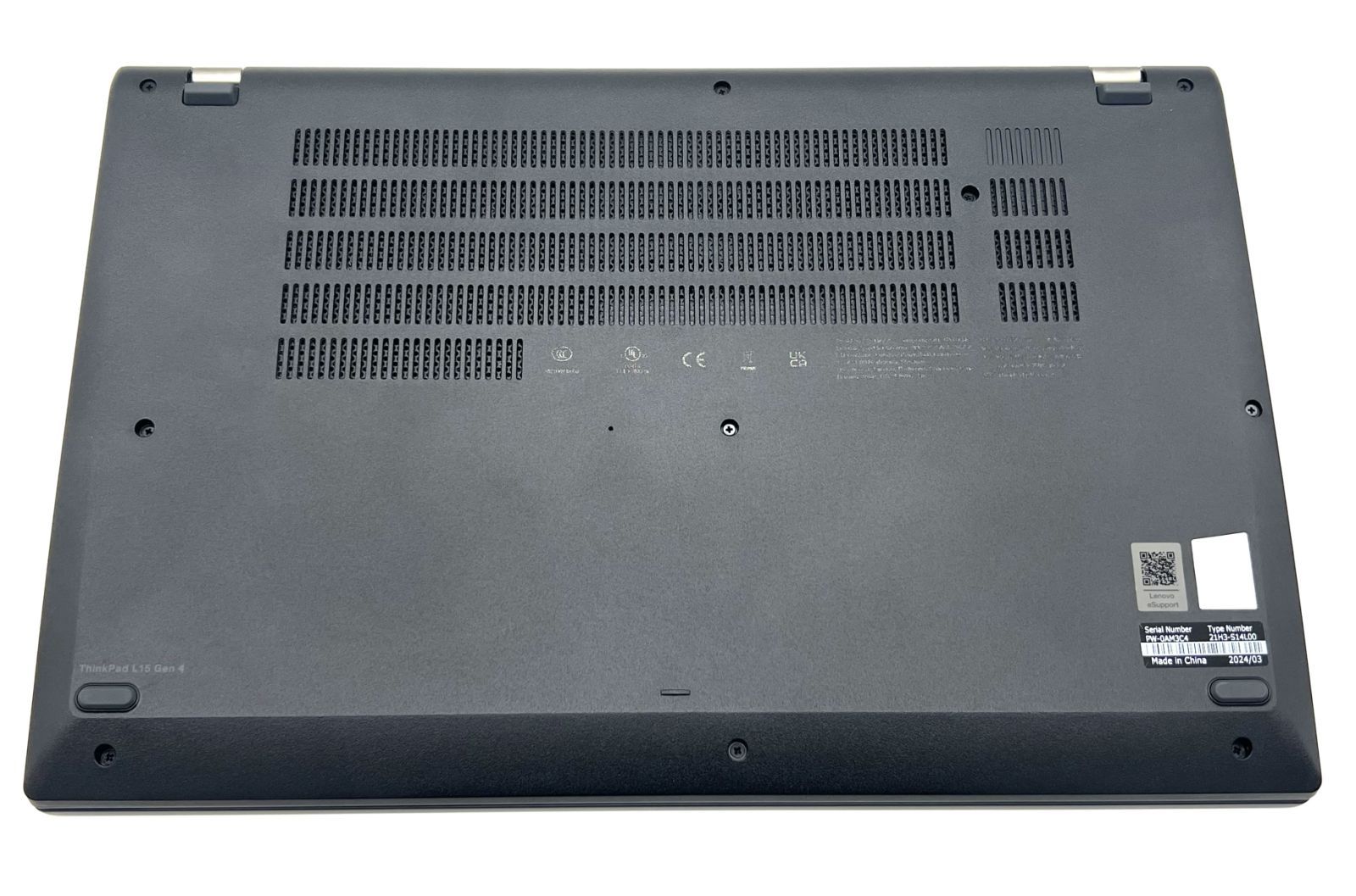 ★おすすめスペック★ 2020年製 第10世代Corei5 Lenovo F04 ☆おすすめスペック☆ 2020年製 第10世代Corei5 Lenovo F04