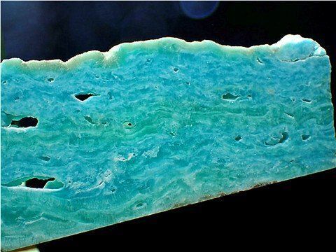 AAA級天然ヘミモルファイト原石YTHB86U3 178U27C