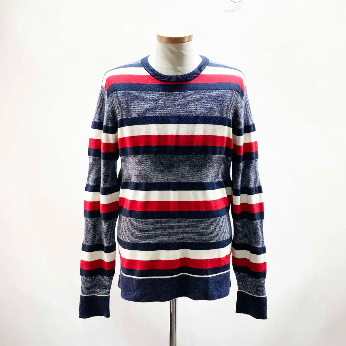 未開封 ホビー ビームス Mark Gonzales マーク ゴンザレス GONZ