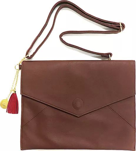 刀剣乱舞 ONLINE 大倶利伽羅 クラッチバッグ 中古】雑貨 大倶利伽羅 クラッチバッグ 第3弾 「刀剣乱舞-ONLINE