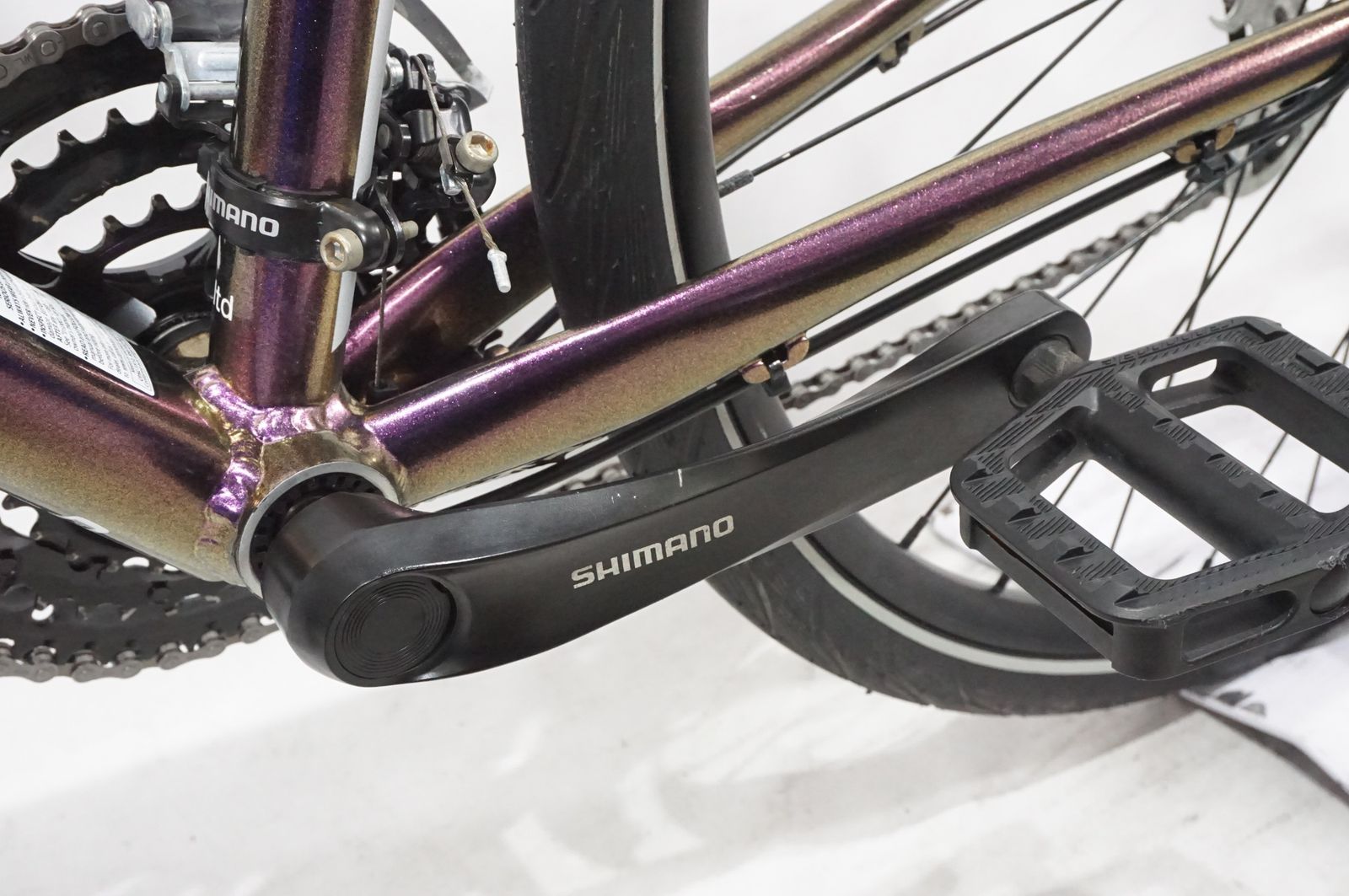 CANNONDALE キャノンデール QUICK LTD 2025年モデル クロスバイク | バイチャリAKIBA店 USTAUSTRALIA_COM_AU