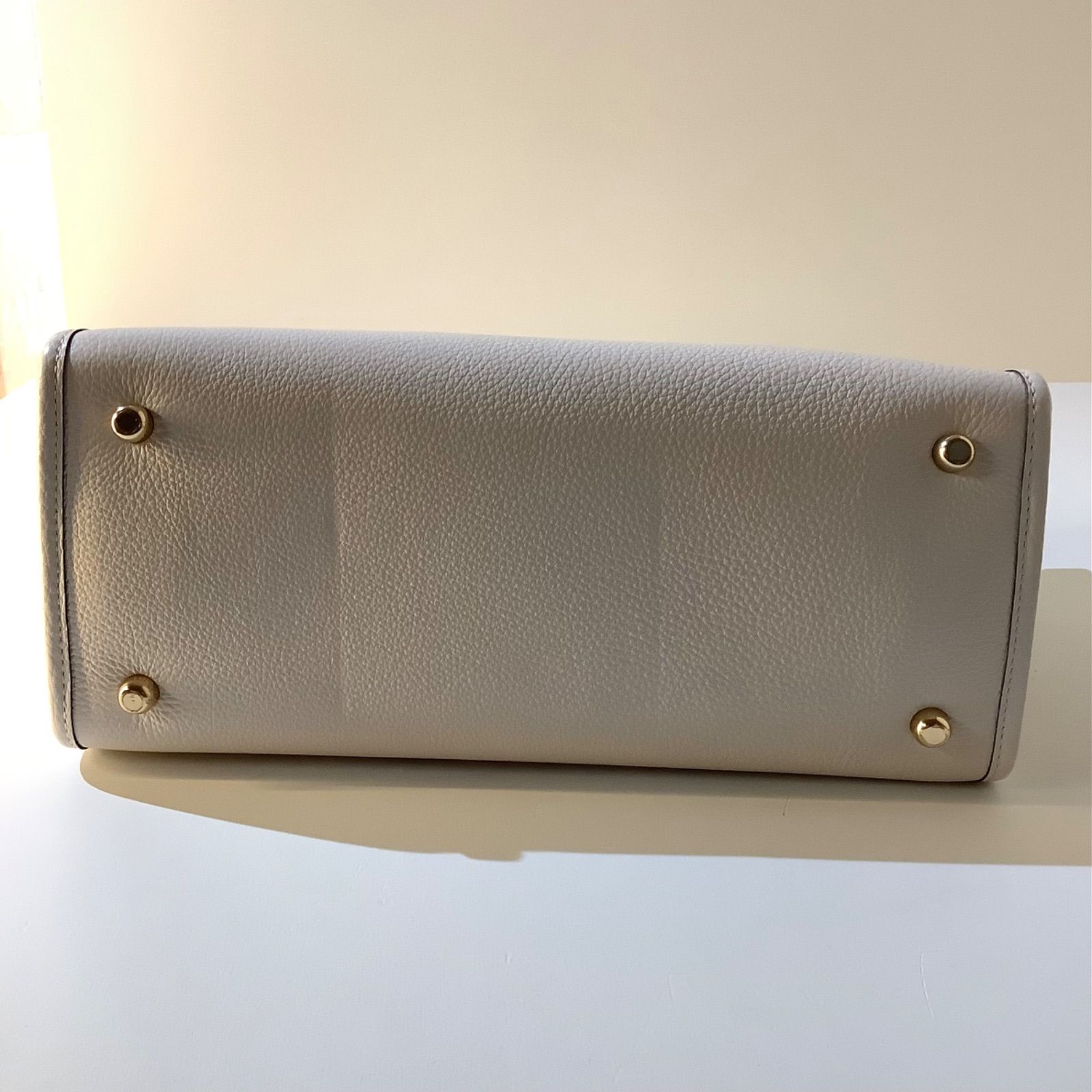COACH コーチ トートバッグ デンプシーキャリーオール M2173-C8448 