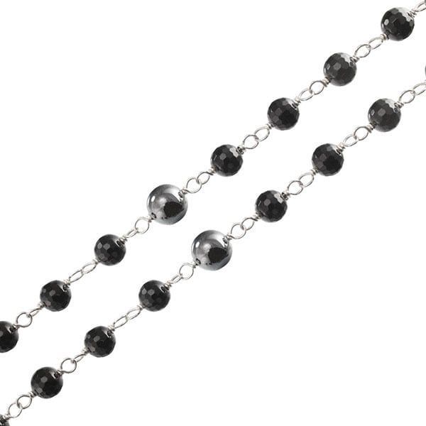 アルテミスクラシック シルバー