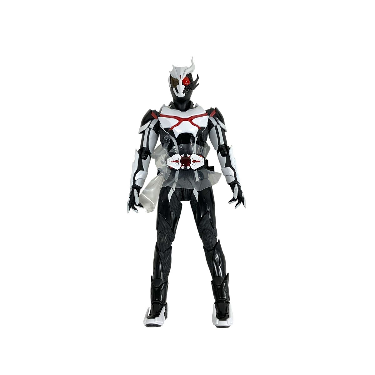 SHFiguarts 魂ウェブ商店 仮面ライダーゼロワン S.H.Figuarts 仮面ライダーゼロワン シャイニングアサルト