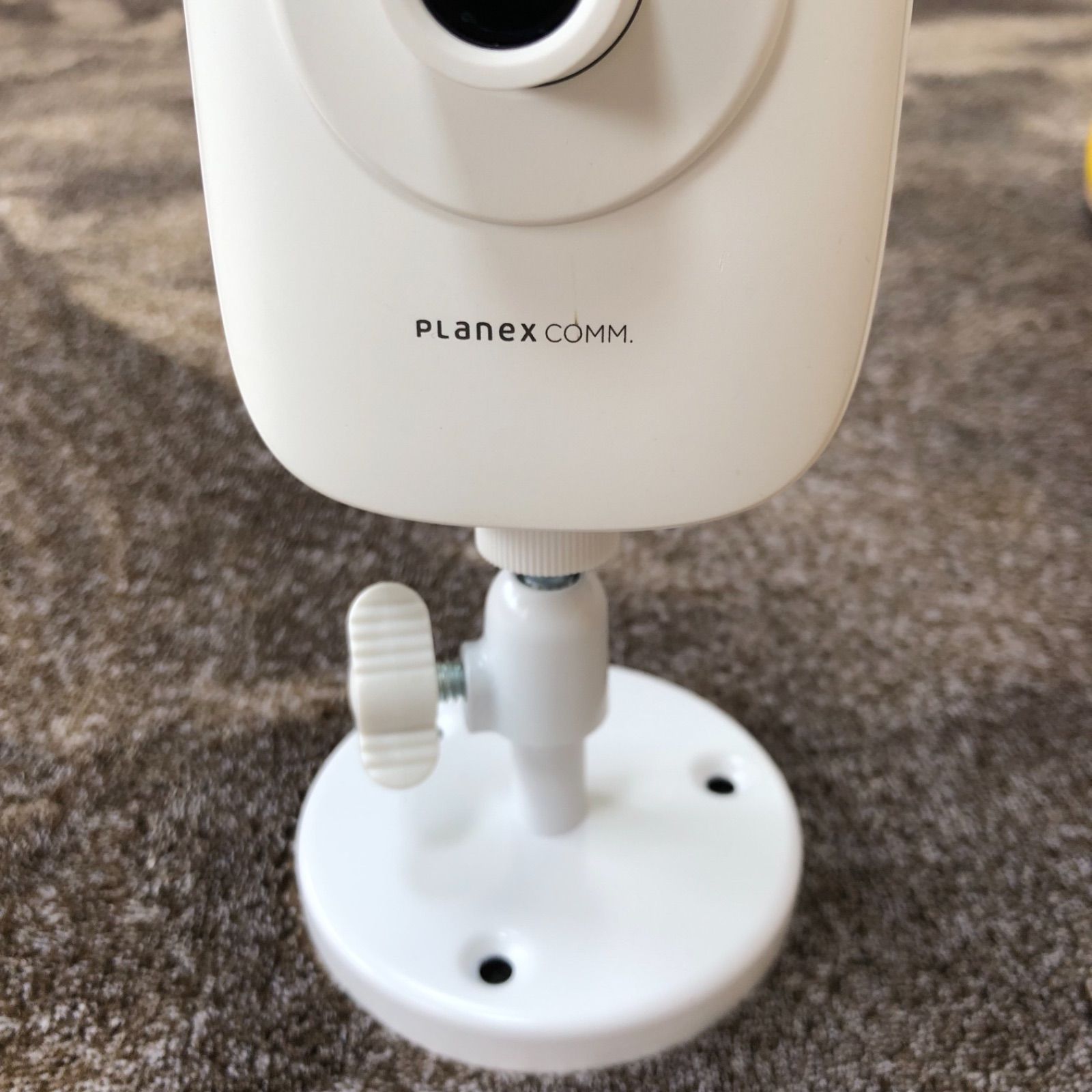 スマカメ Professional LTE 180 【公式通販】