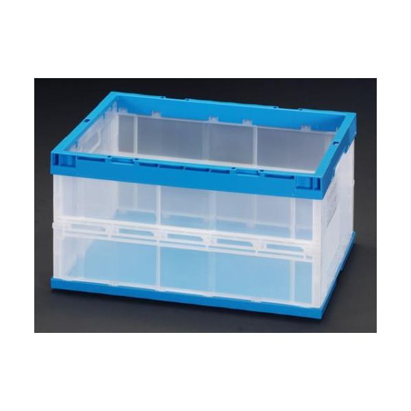 G*5様 SPINERGY ザイロン ディスク PBO