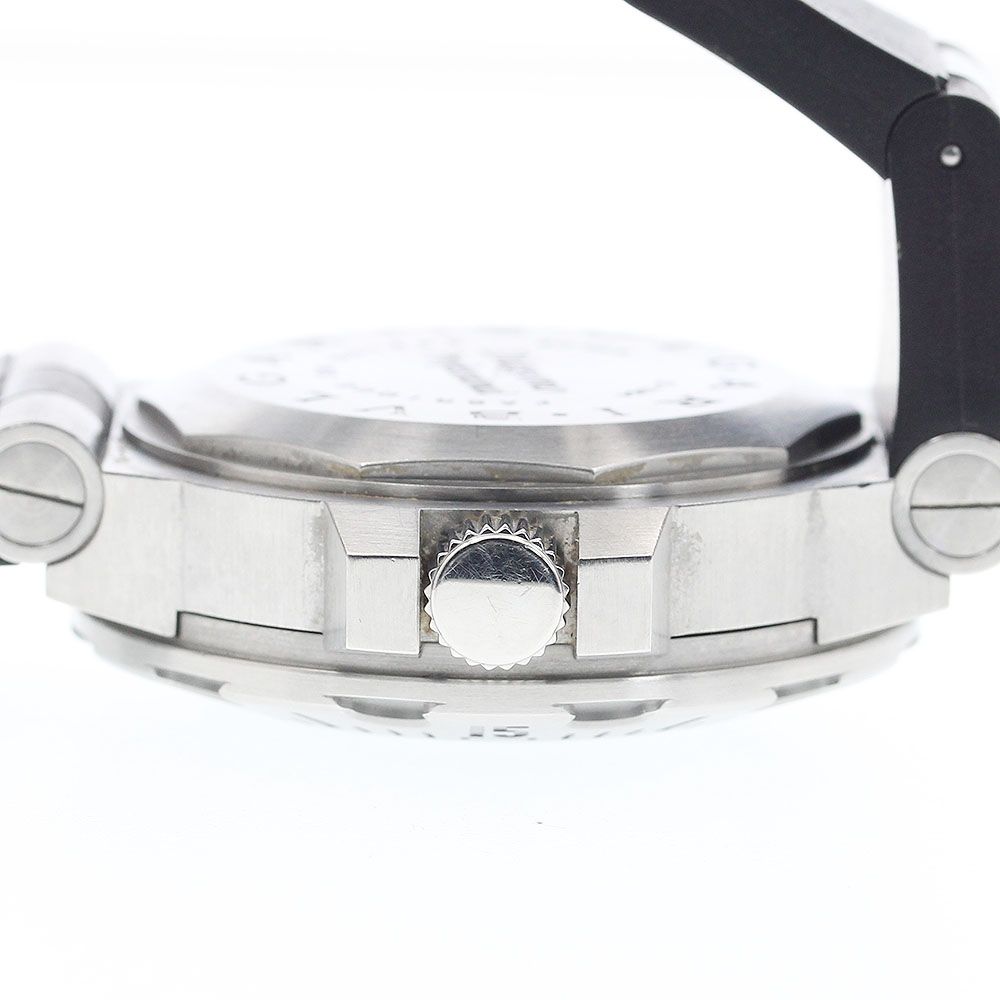 メンズ 保証書付き_911848