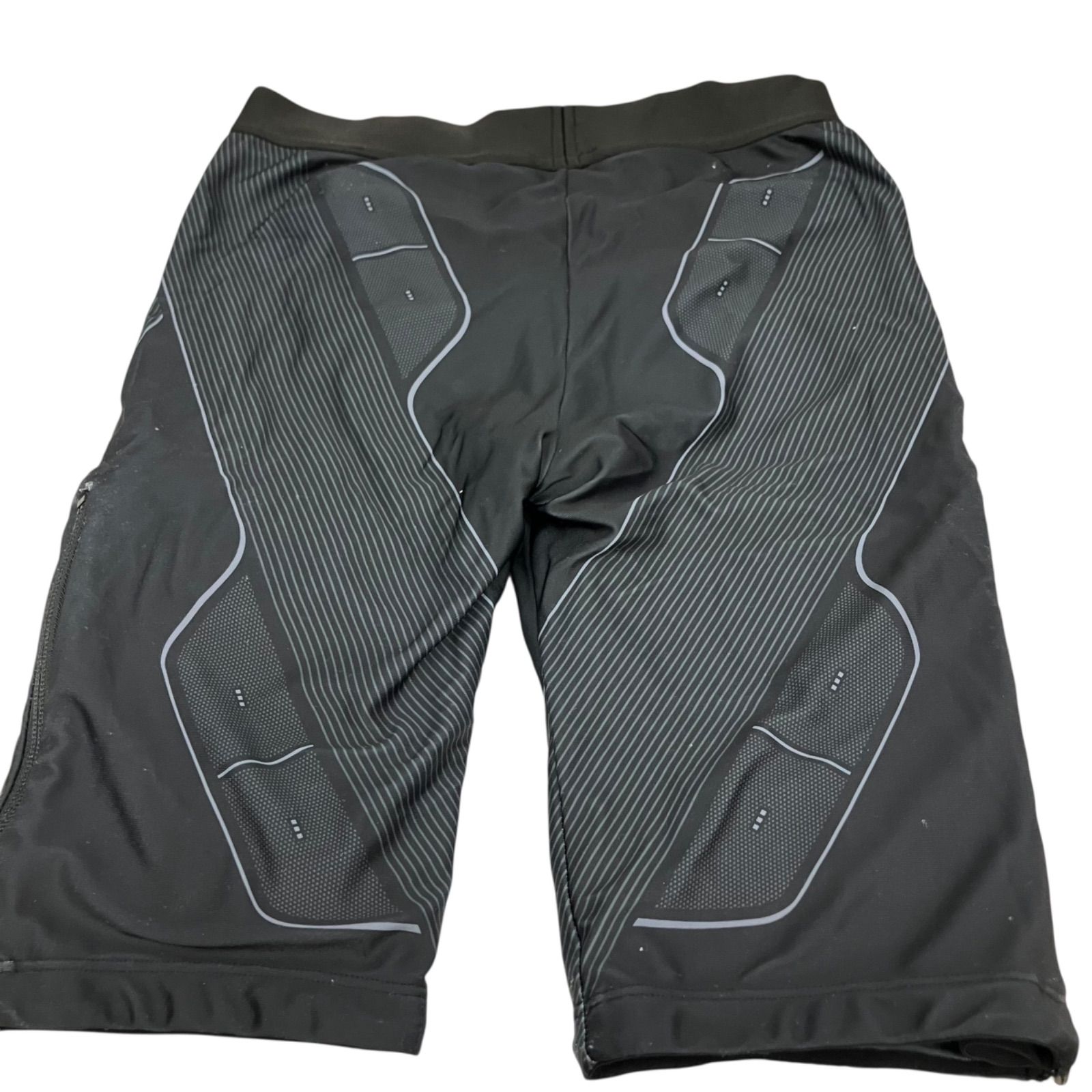 SIXPAD EMSトレーニングショーツ 女性Mサイズ SIXPAD EMSトレーニング