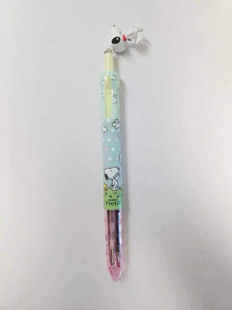 Tam-U ハイテクペンケース 紫咲シオン B2タペストリー　2点 ホロライブ 紫咲シオン タペストリー ハイテクペンケース Tam-U 紫咲