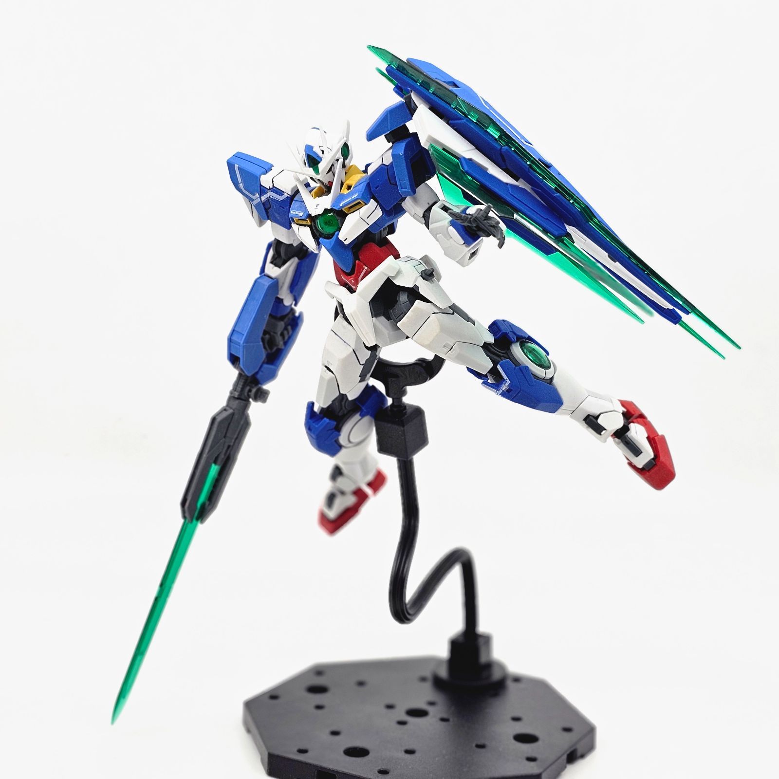 ガンプラRG ジャンク ガンプラ RG Zガンダムジャンク品｜Yahoo!フリマ（旧PayPayフリマ）