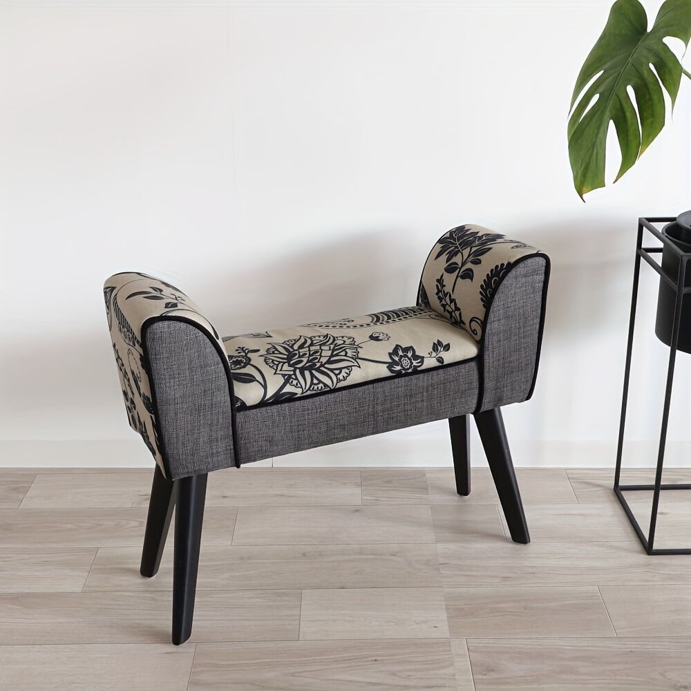 ハンマー Sシリーズオールステンレス自在SP付ゴム車200mm 319SRB200BAR01 ハンマー Ｓシリーズオールステンレス自在ＳＰ付ゴム車２００ｍｍ