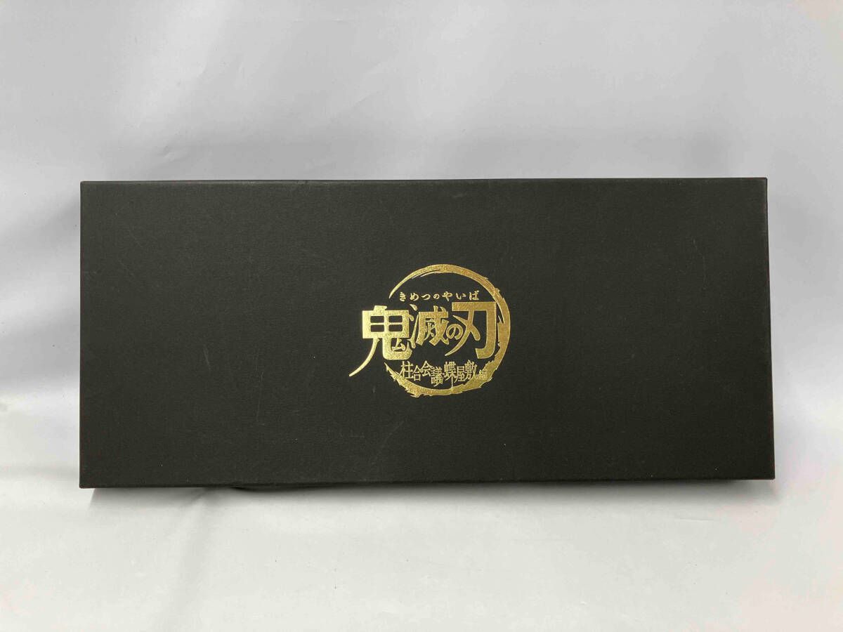 鬼滅の刃 柱合会議 和紙缶バッジ  缶バッジ ユーフォーテーブル ufotable on X: 