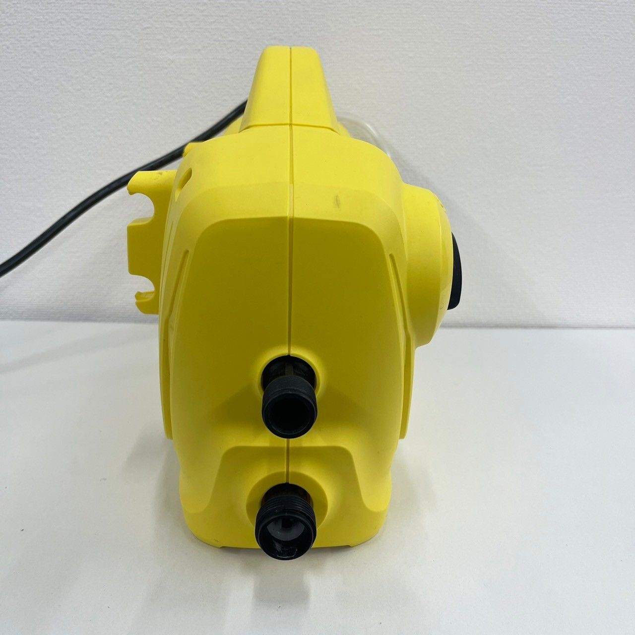 【merukari】ケルヒャーＫ２クラッシックプラス 美品✨】KARCHER ケルヒャー K2クラシック プラス 高圧洗浄機