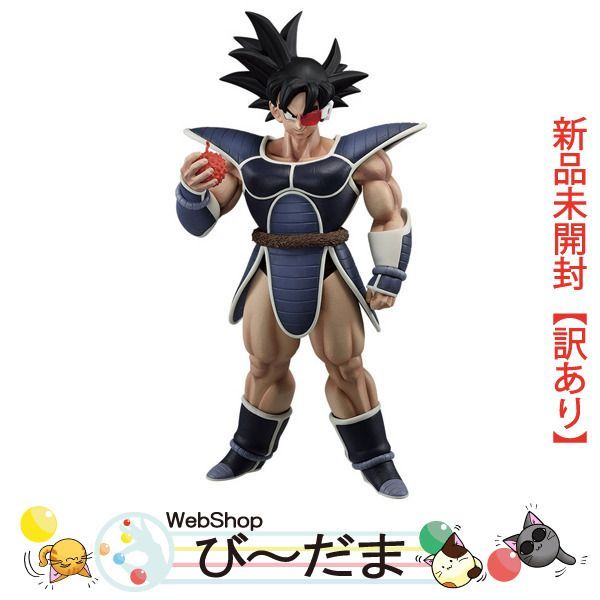 新品あり　ドラゴンボール　フィギュアフィギュア