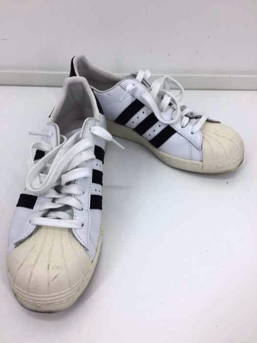 adidas Originals(アディダスオリジナルス) S #12543# - メルカリShops