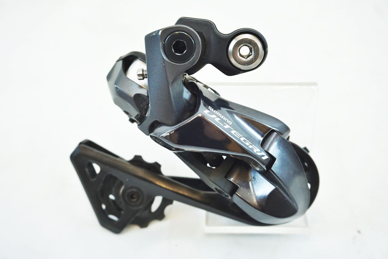 SHIMANO 「シマノ」 ULTEGRA Di2 RD-R8050 リアディレイラー