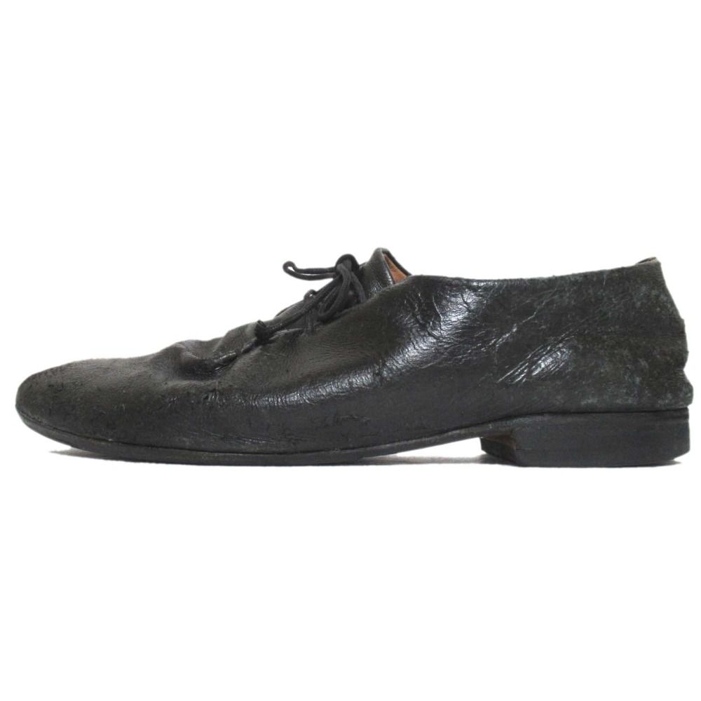 良品 Maison Martin Margiela 22 メゾンマルタンマルジェラ デストロイ