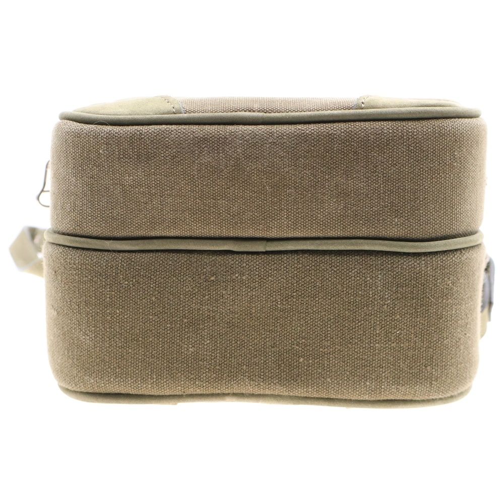 READY MADE (レディメイド) SMALL SHOULDER BAG スモール ショルダー