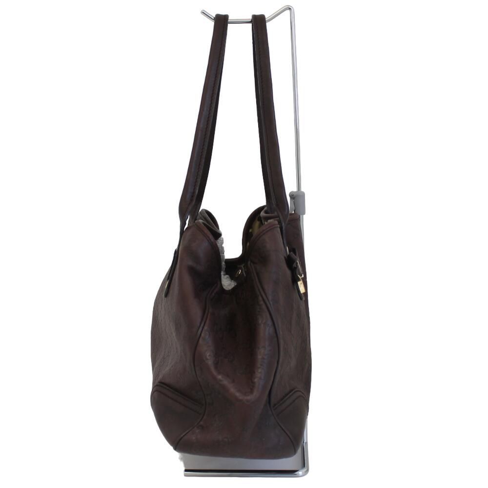 □グッチ Gucci 1781 トートバッグ A24-366 - メルカリ