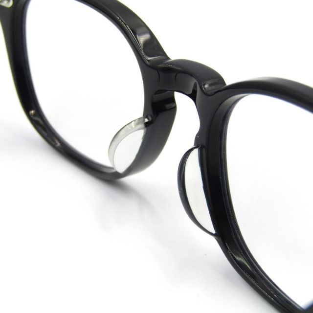 OLIVER PEOPLES オリバーピープルズ メガネフレーム Sarver-LA