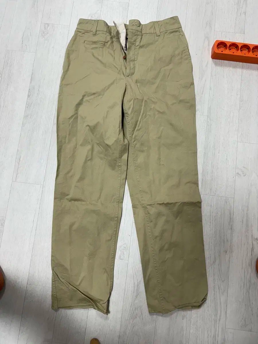 ドレプロジェクト n ー chino