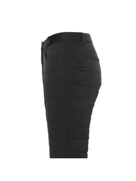 ワイドアングル