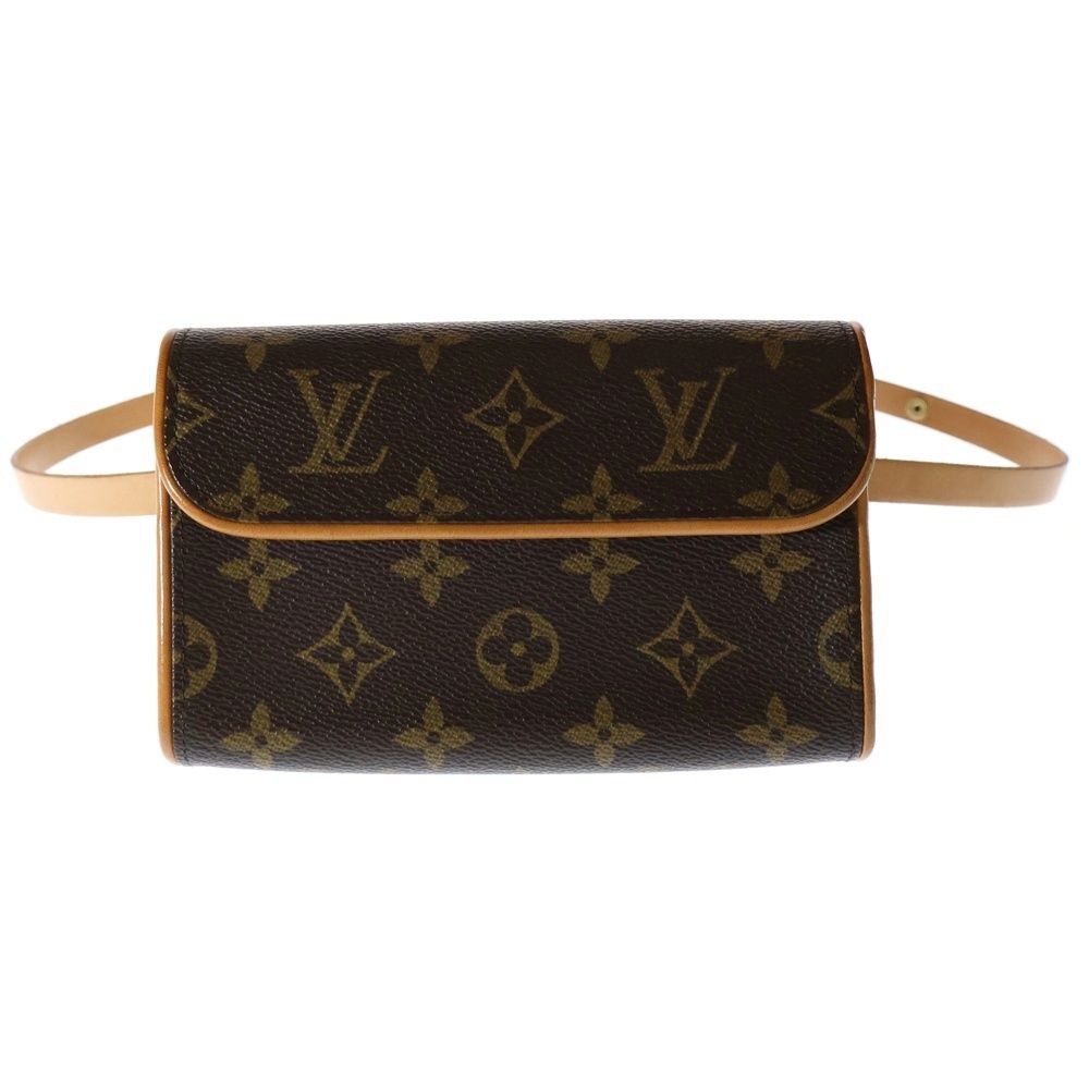 alexanderwang（アレキサンダーワン）｜メンズのボディバッグ/ウエスト