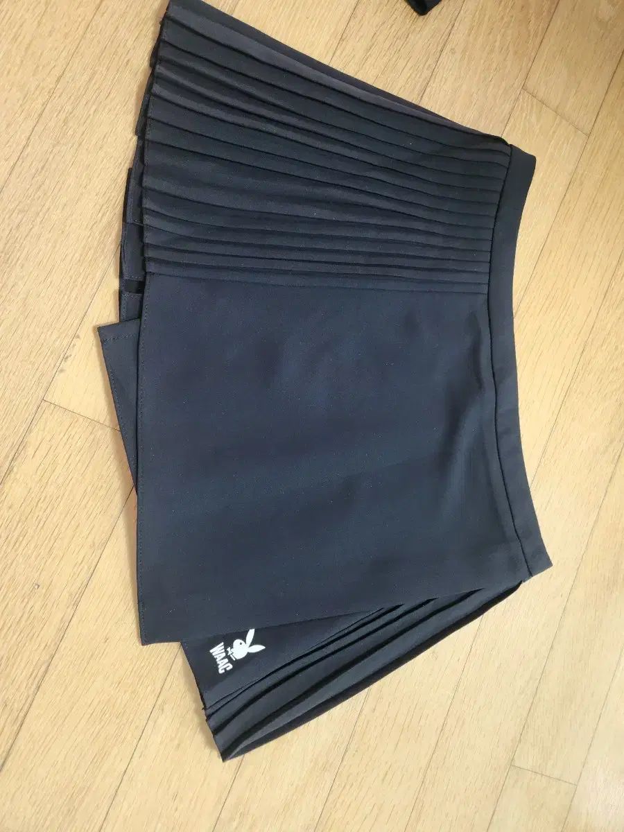WAAC ゴルフ