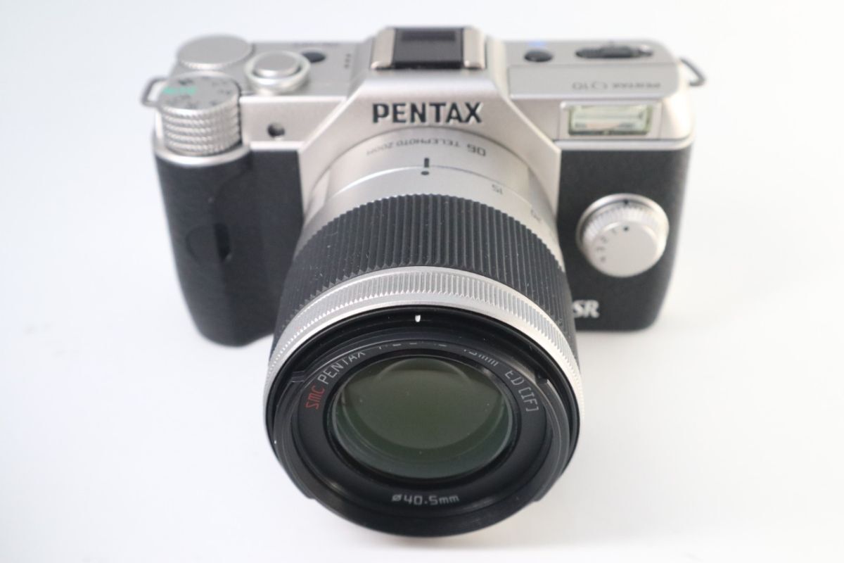 5Cドキンダンテ 二重スリーブ付き 5Cドキンダンテ 二重スリーブ付き