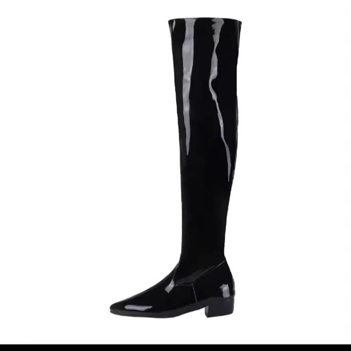 DAMIR DOMA】ダミールドーマ サルエルハーフパンツ （DAMIR DOMA