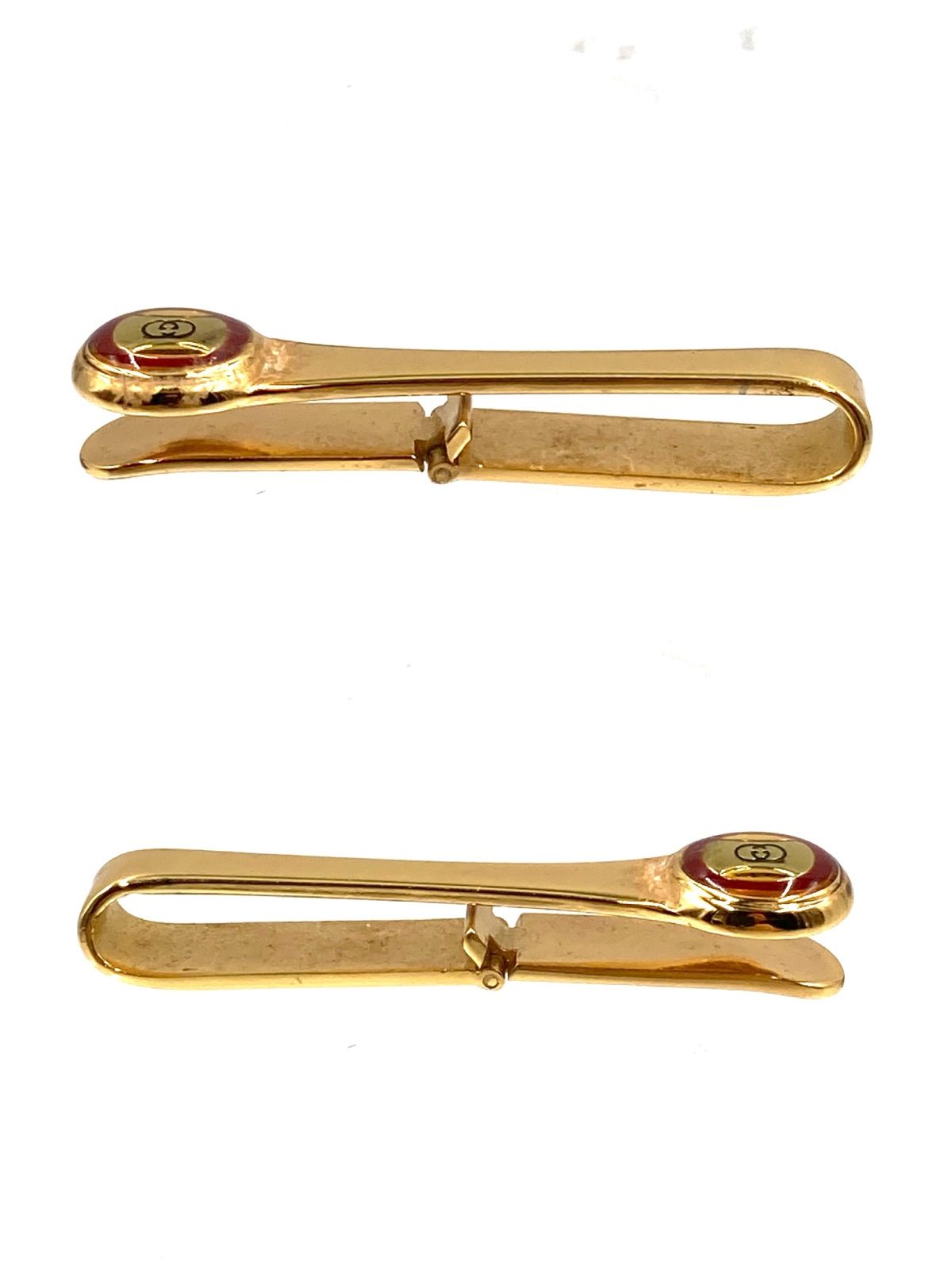 GUCCI グッチ Accesory Collection アクセサリーコレクション ネクタイ