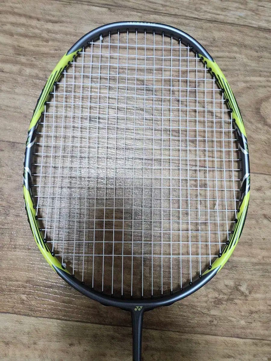 アークセイバー 7