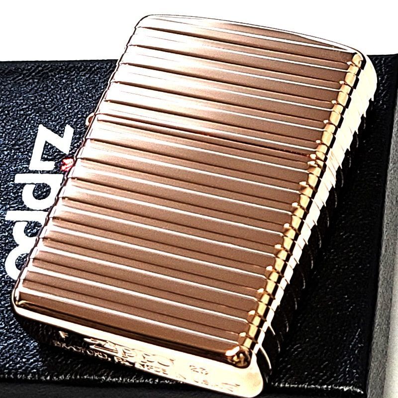 訳あり新古品】PETKIT カメラ付き自動給餌器