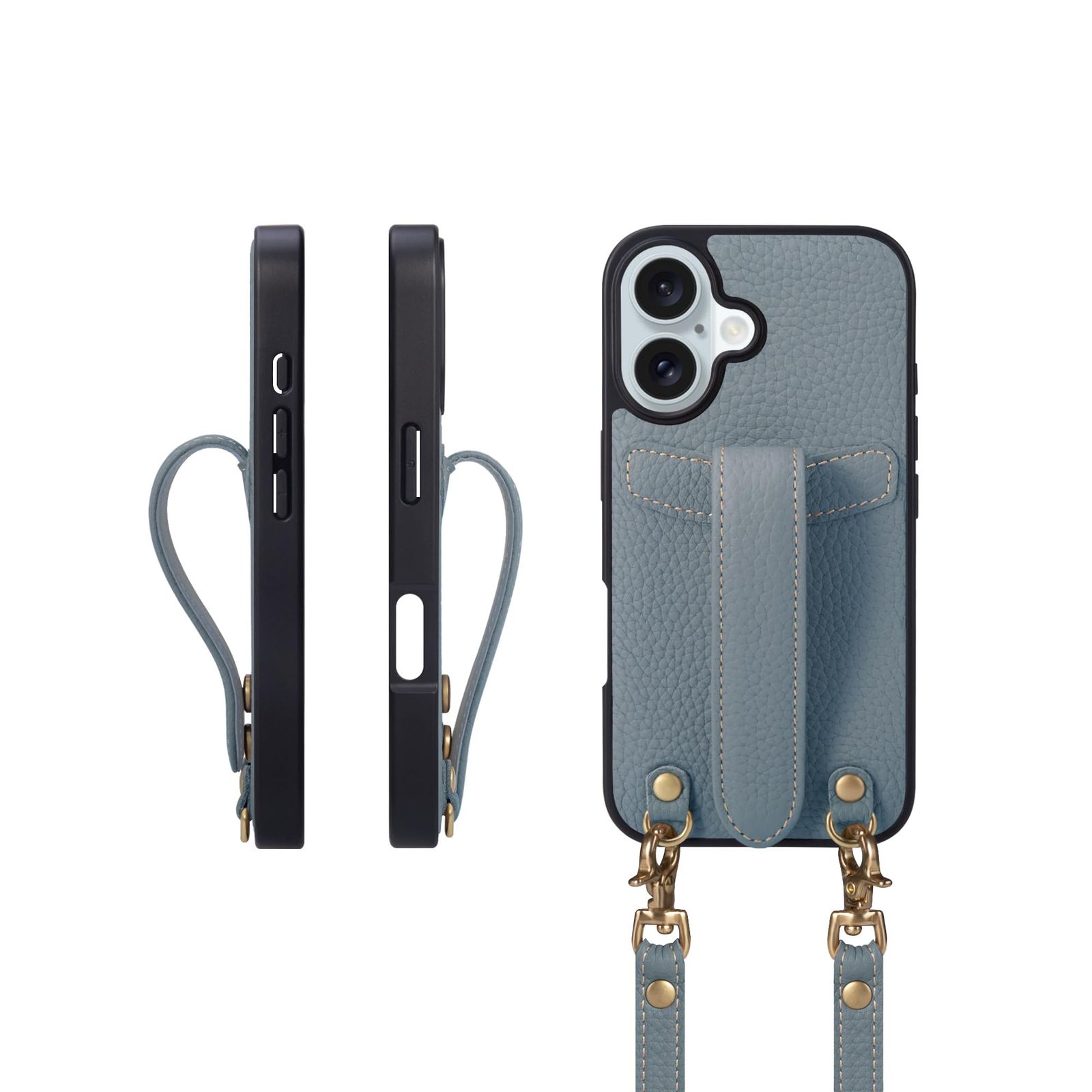 赤富士 赤雲・油絵・50号 画家名、久保 秋男 赤富士 絵画